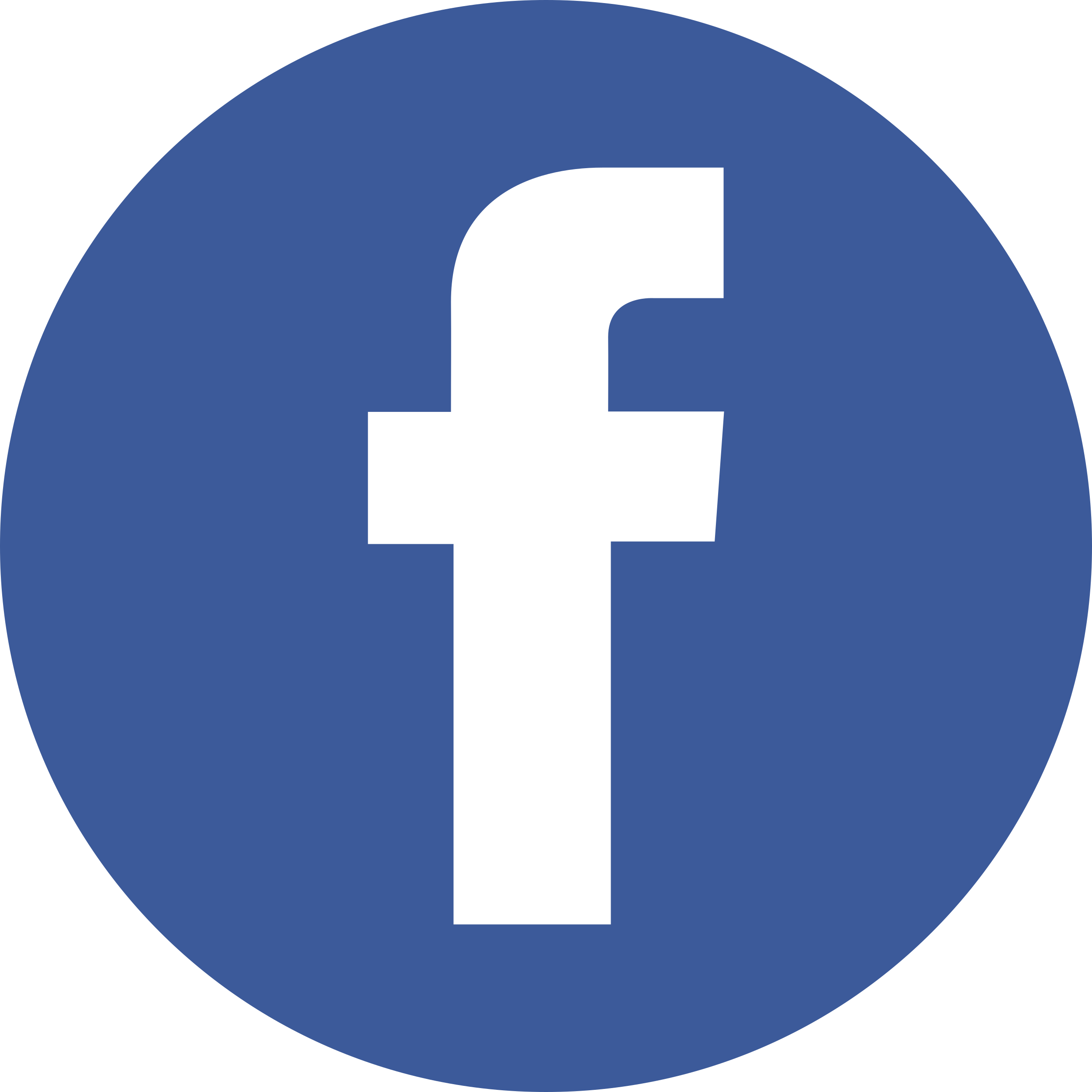 facebook icon