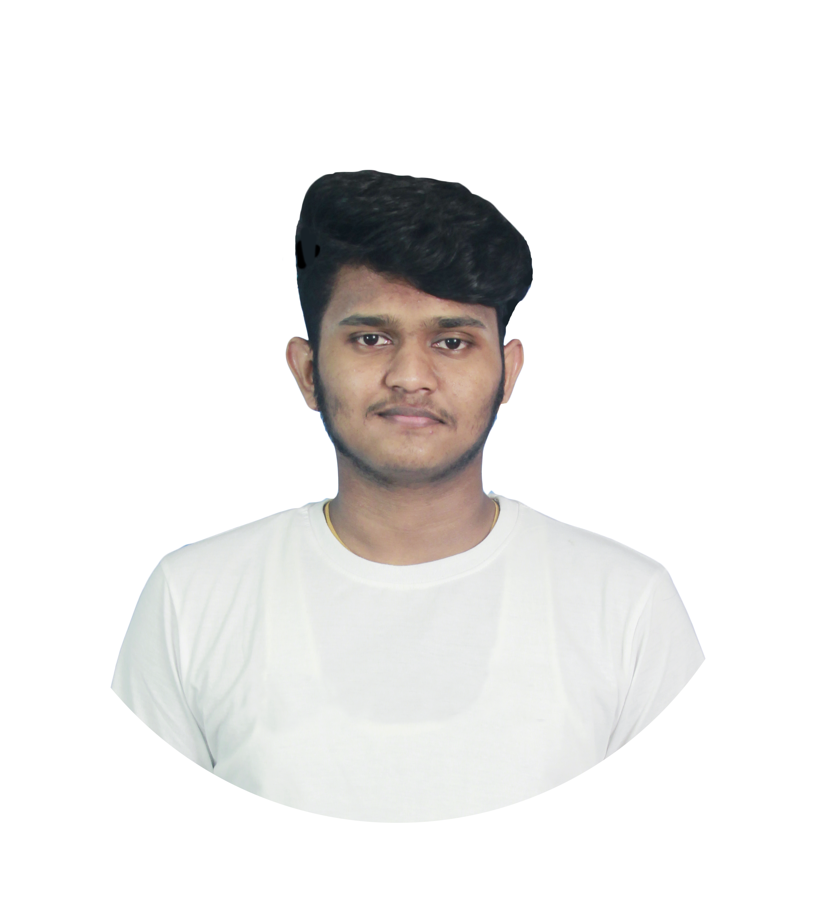 sapumal priyashantha profile picture 2