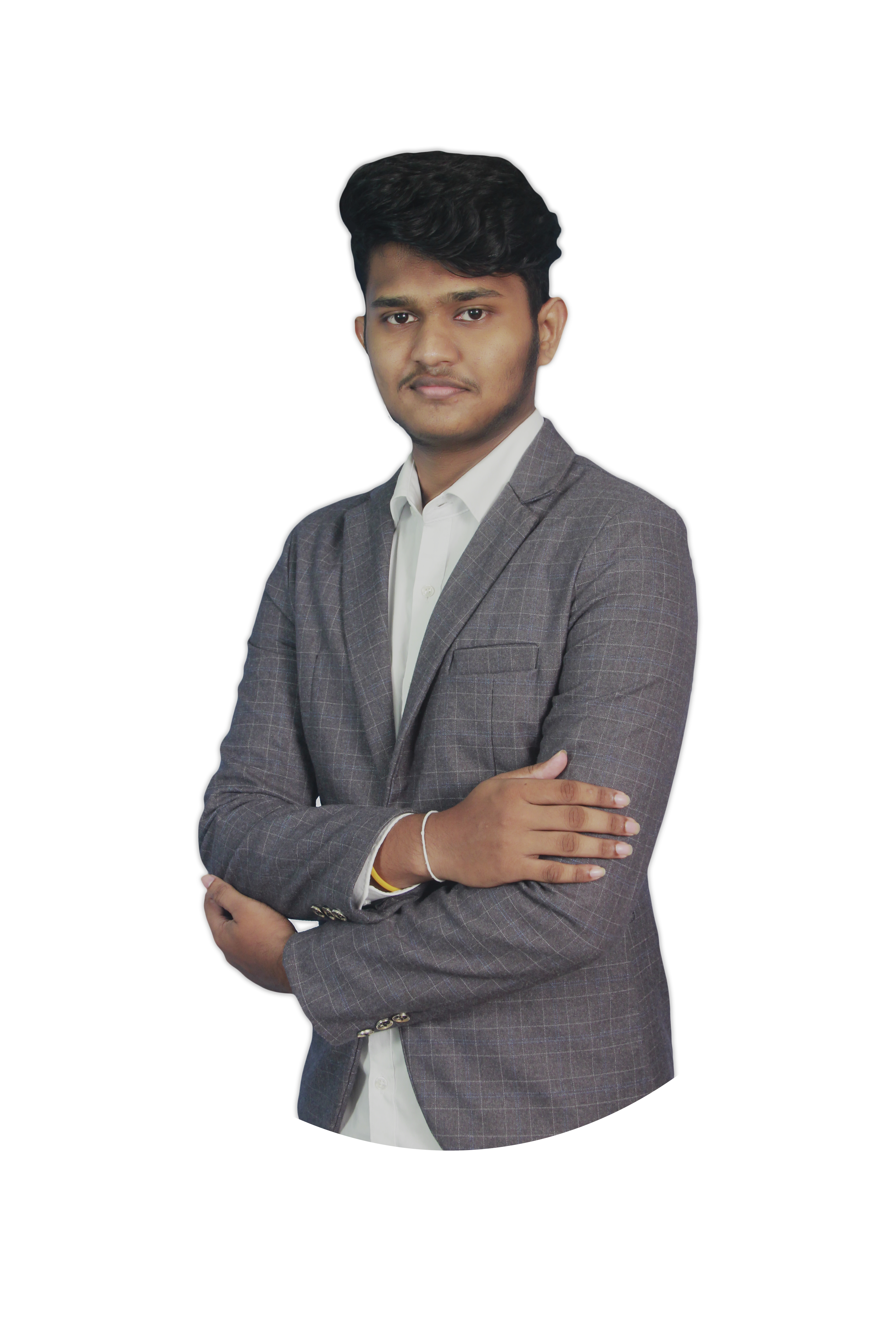 sapumal priyashantha profile picture 1