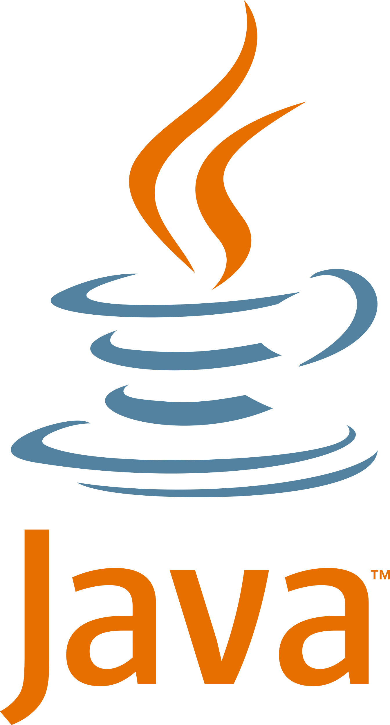 java image